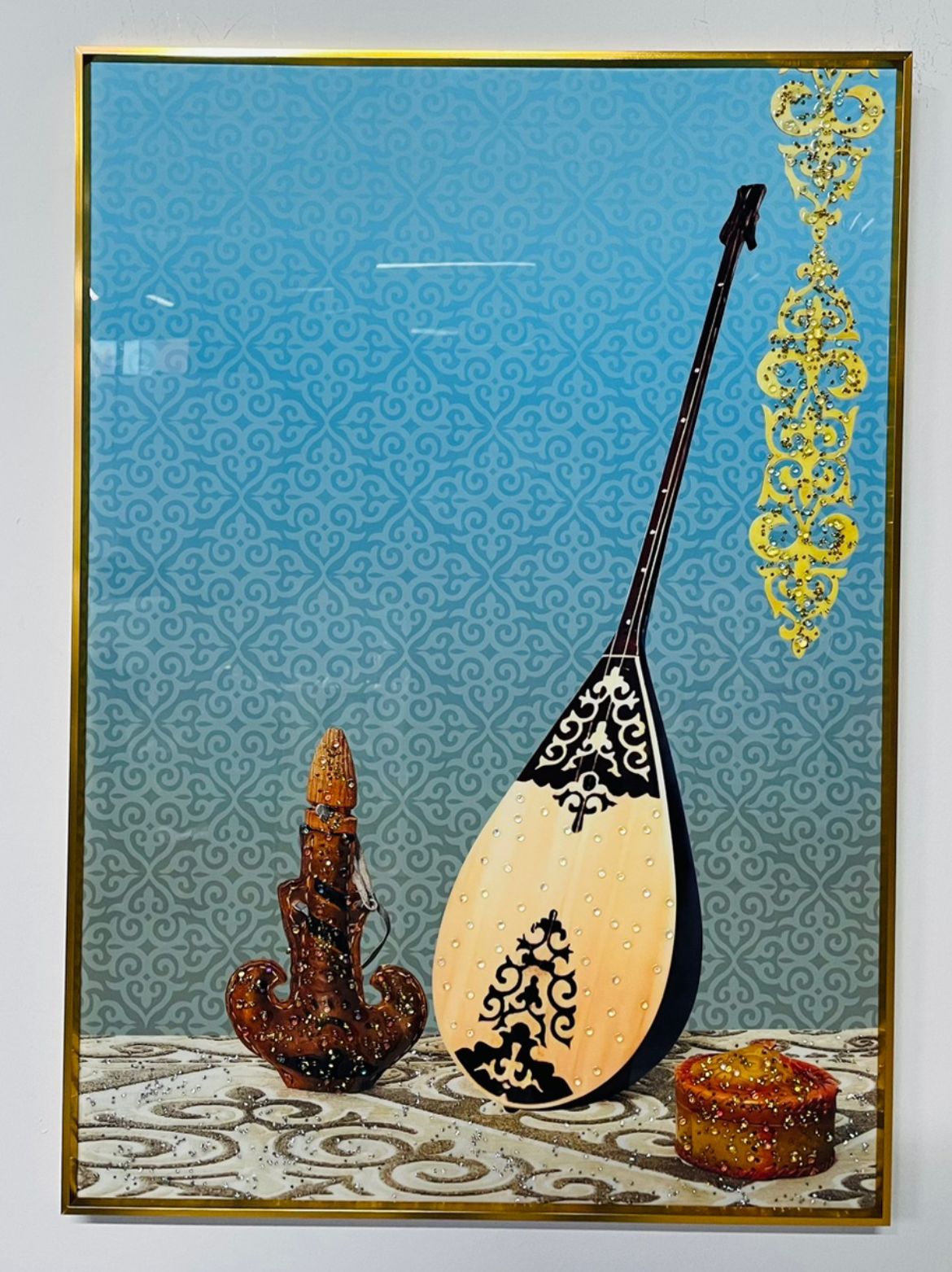 8) 160-80 см