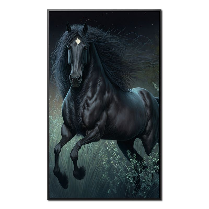 39) 120-80 см