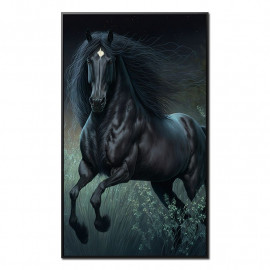 39) 120-80 см