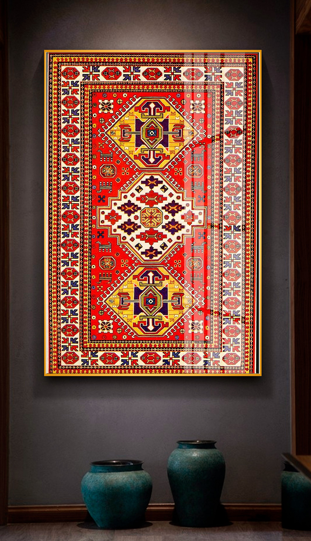 23) 120-80 см