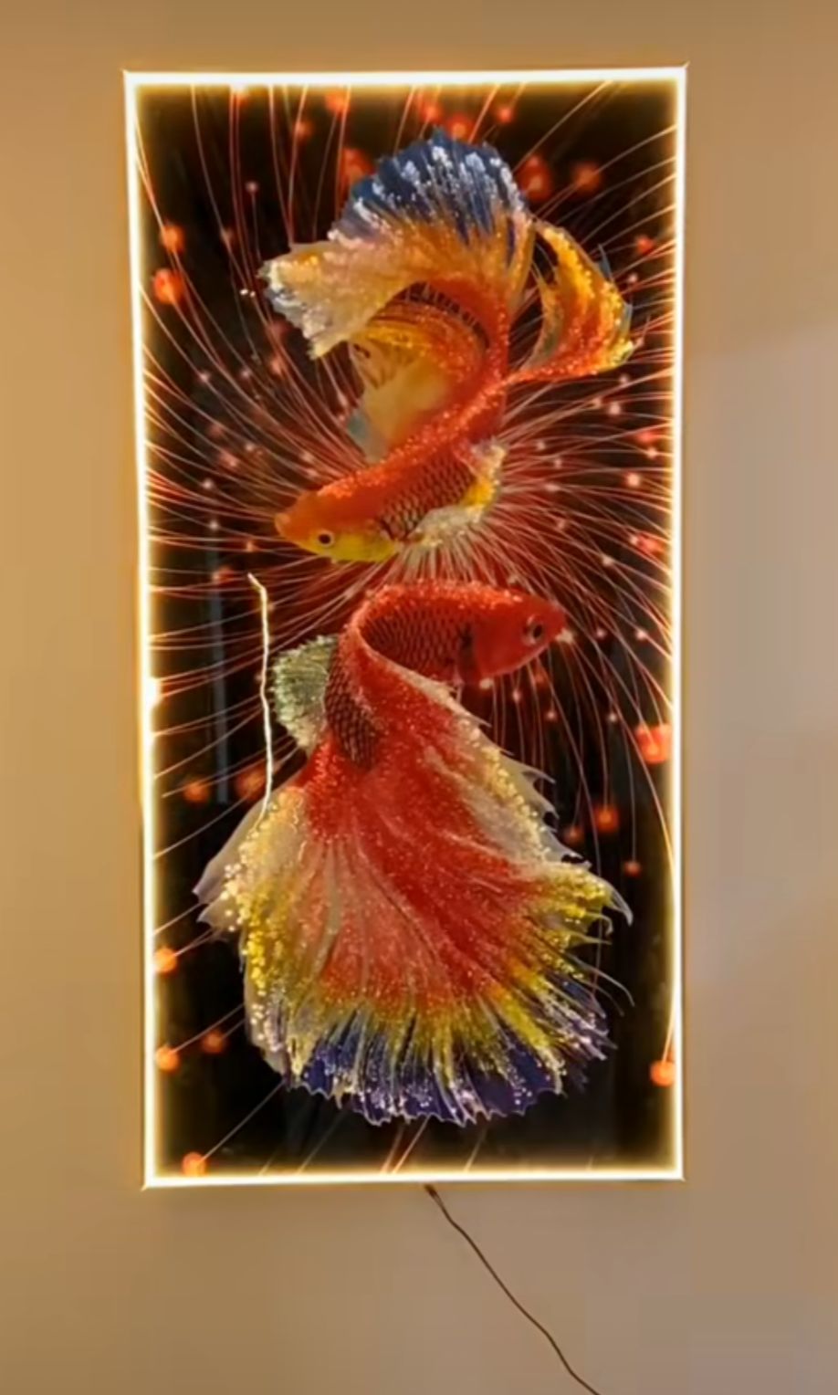 111) 50-70 см