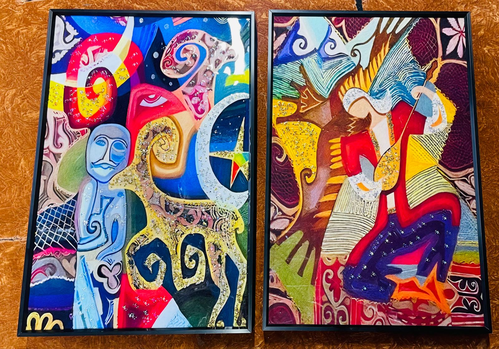 36) 35-50 см 1 шт