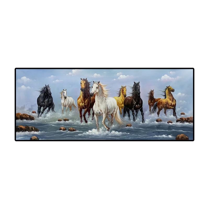 83)  100-70 см