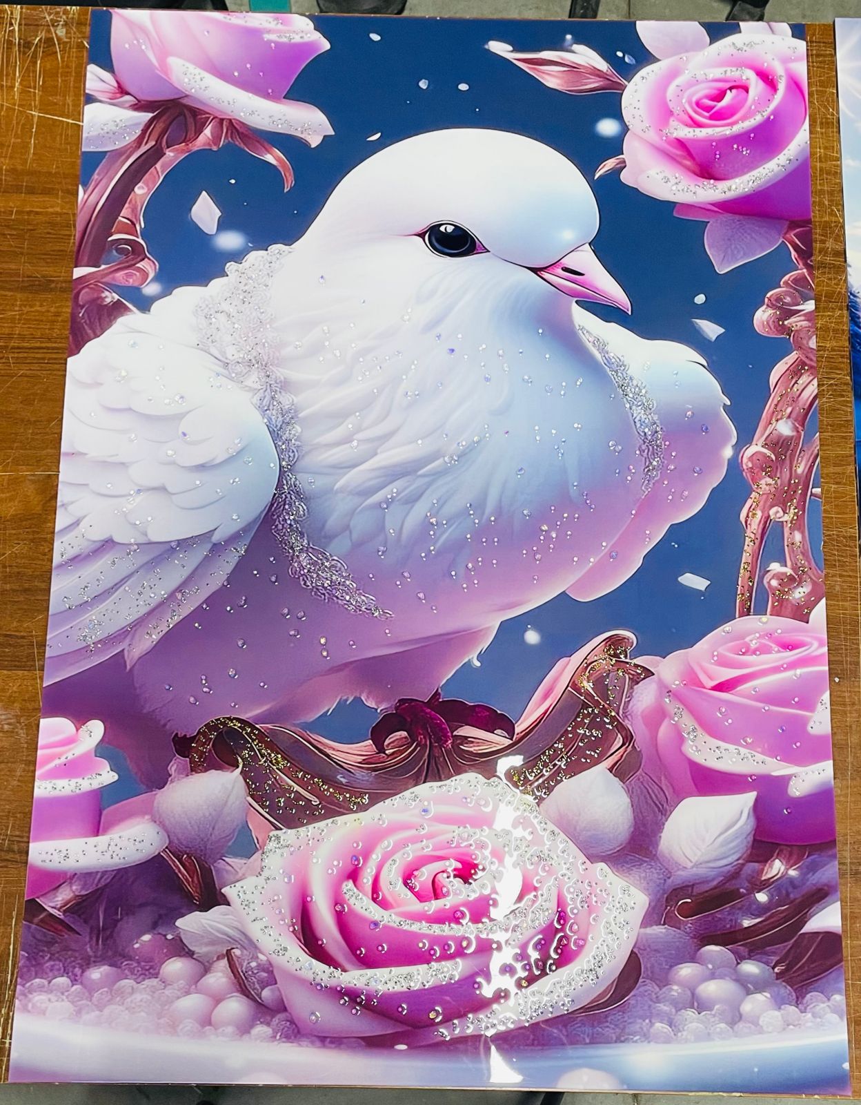 121) 100-70 см