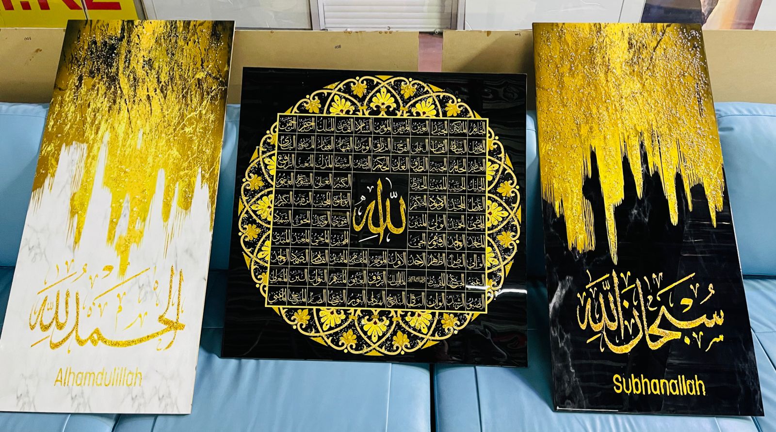 80-80 см