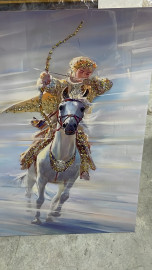 98) 100-70 см