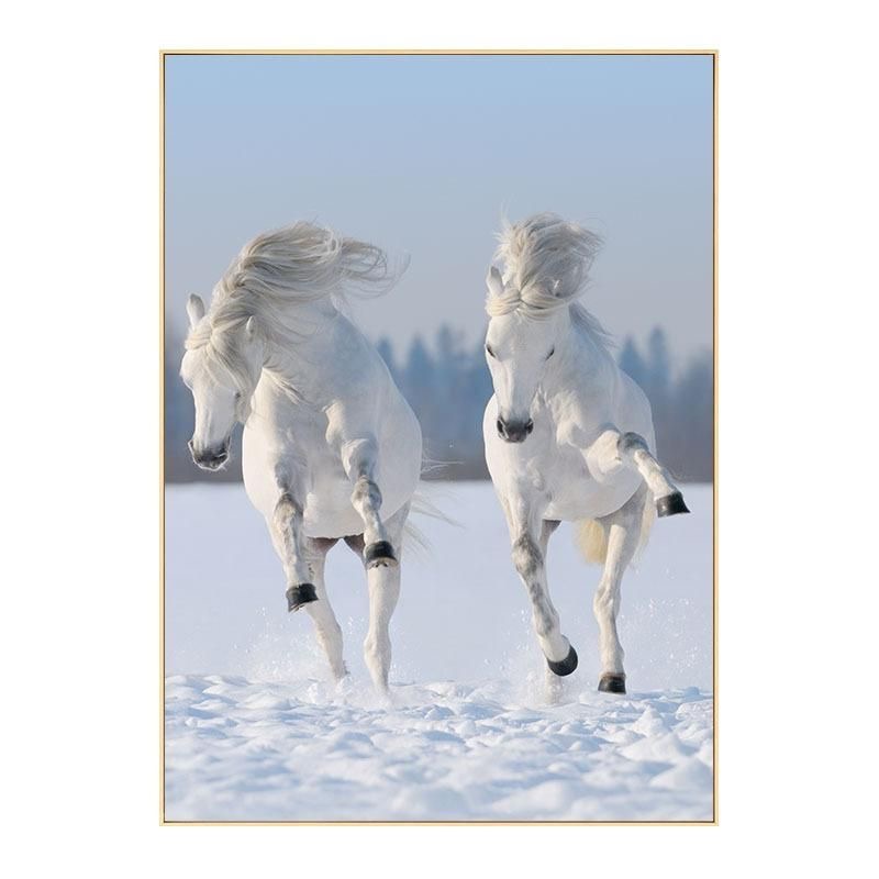 9) 100-70 си