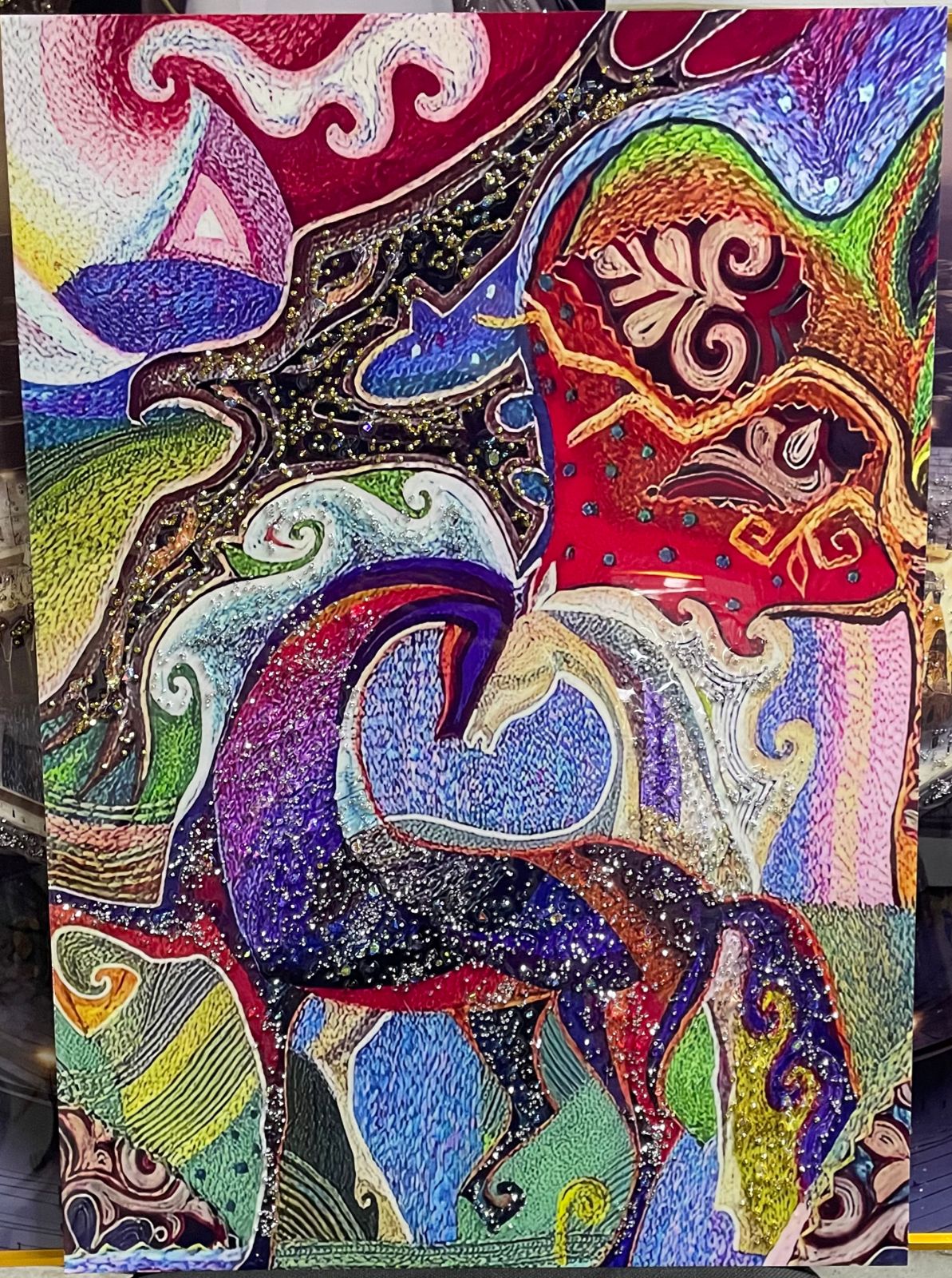 91) 50-70 см