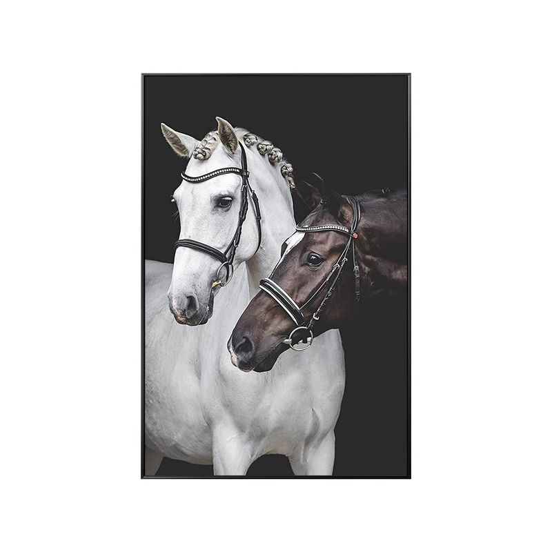 47) 160-80 см