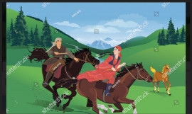 82) 100-70 см