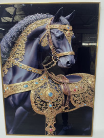 95) 100-70 см