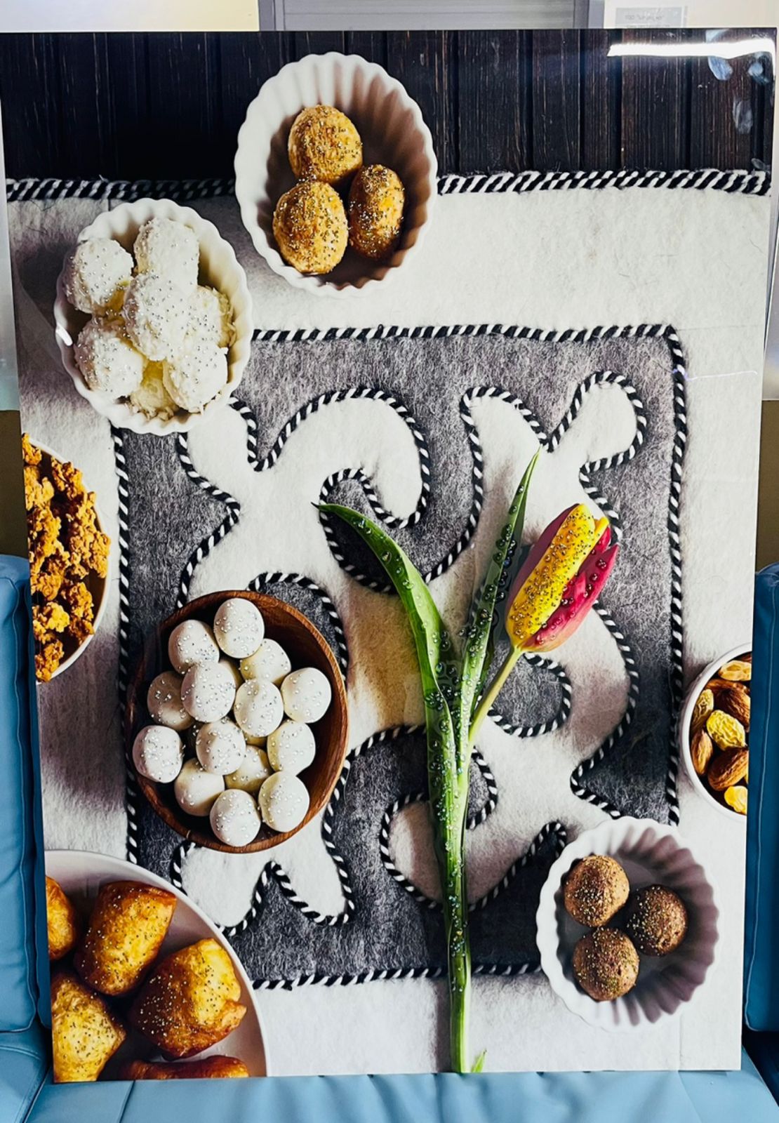 3) 50-70 см