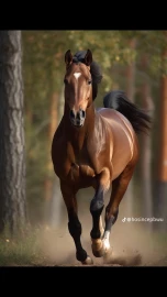 92) 100-70 см