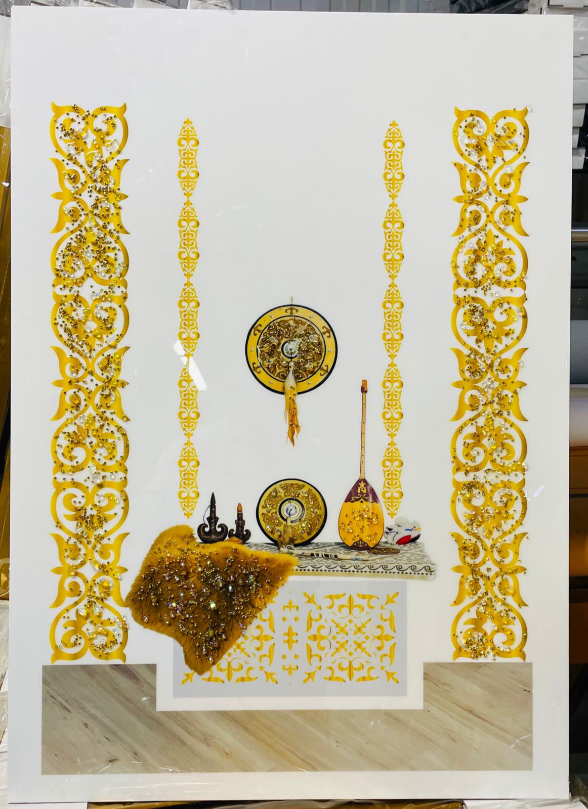49) 50-70 см
