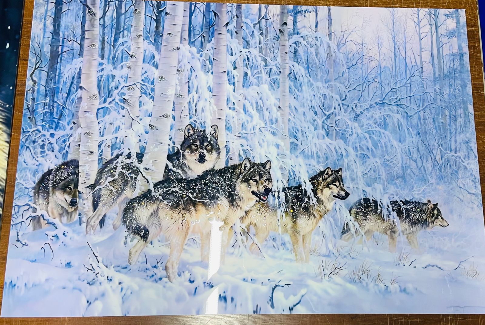 120) 100-70 см