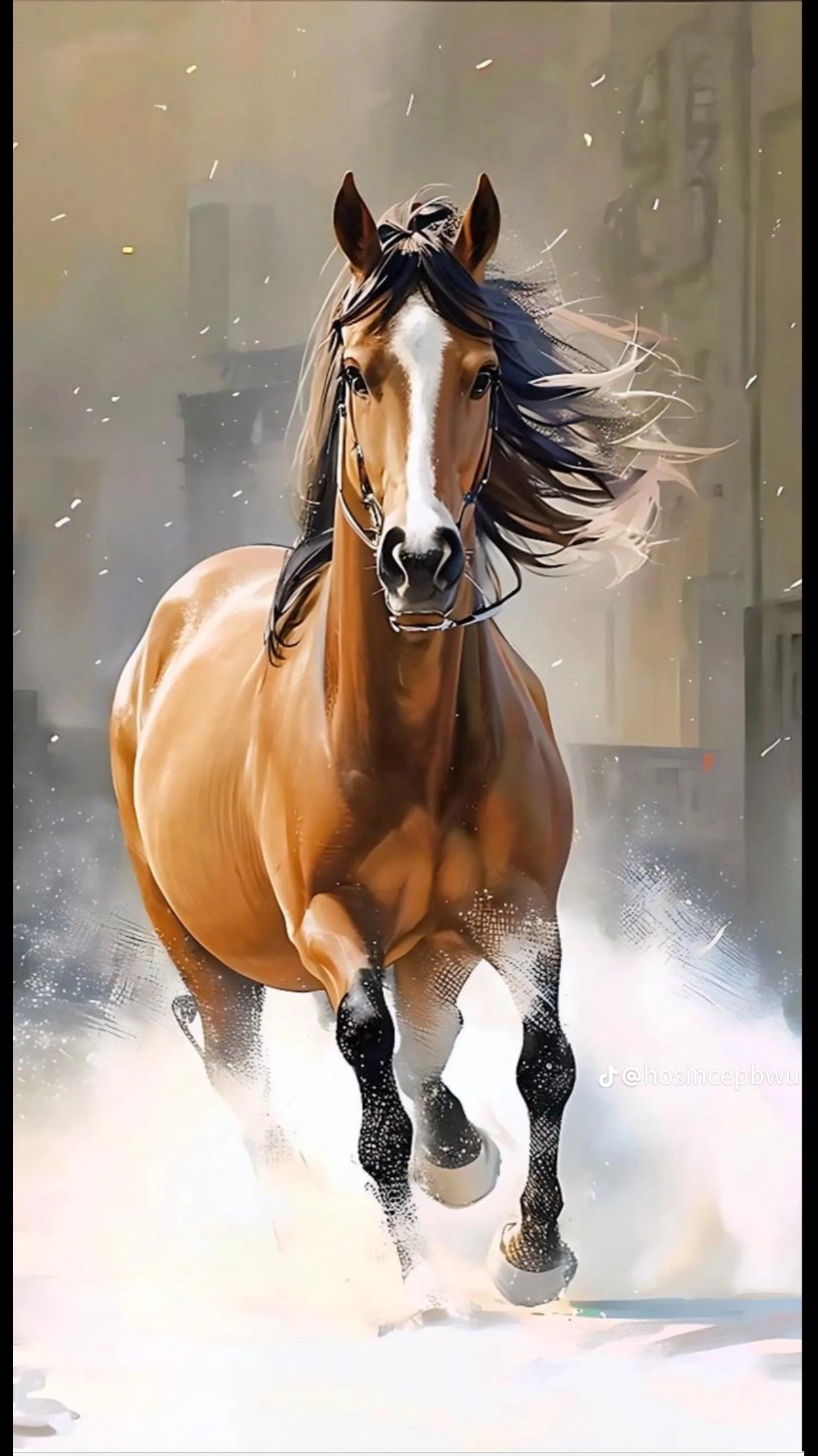 92) 100-70 см