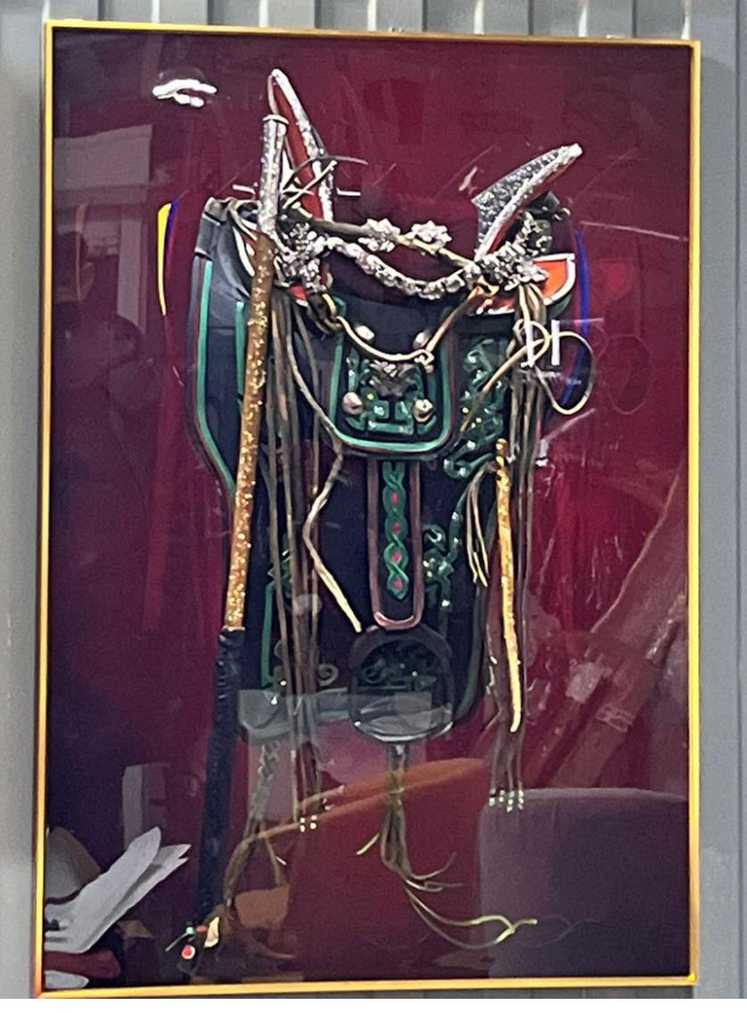 15) 100-70 см
