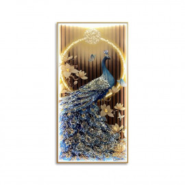 42) 100-70 см