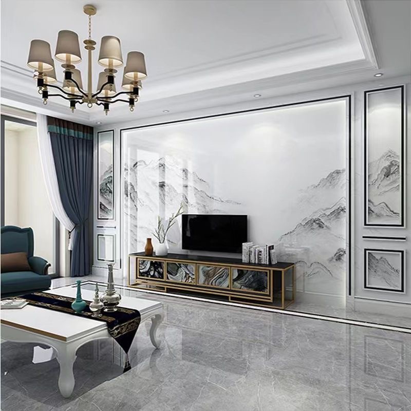 Гибкий Мрамор 3D