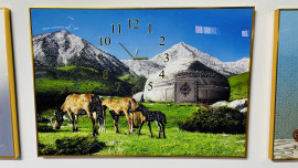 45) 50-70 см 2 шт 100-70 см 1 шт