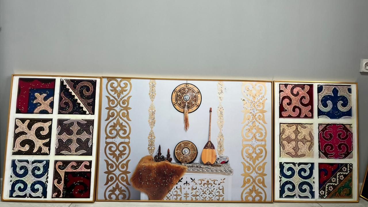31) 50-70 см 2 шт 100-70 см 1 шт