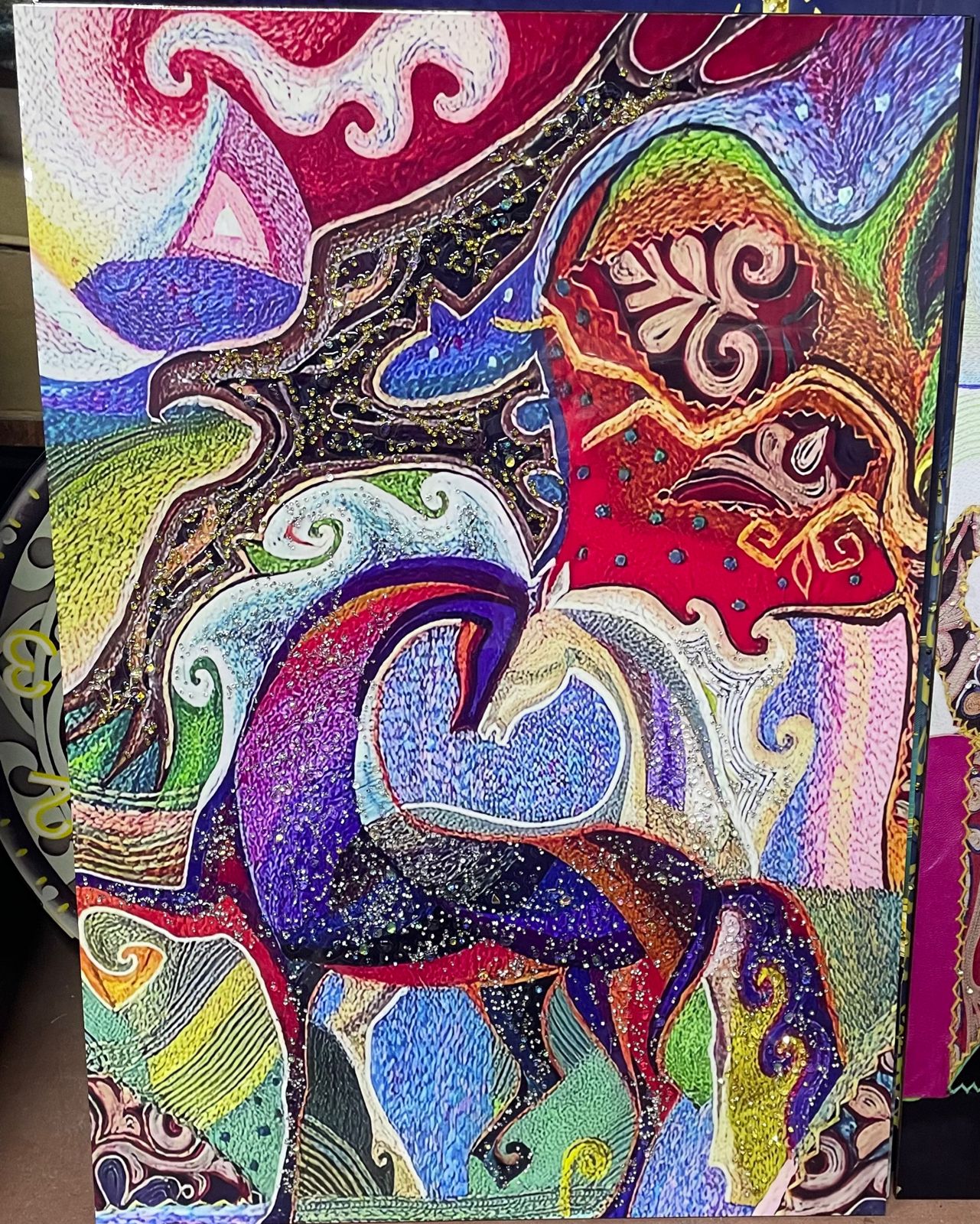 91) 50-70 см