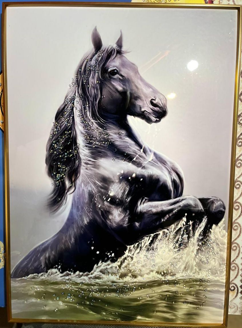 37) 50-70 см