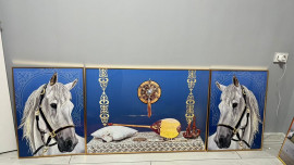 29) 50-70 см 2 шт 100-70 см 1 шт