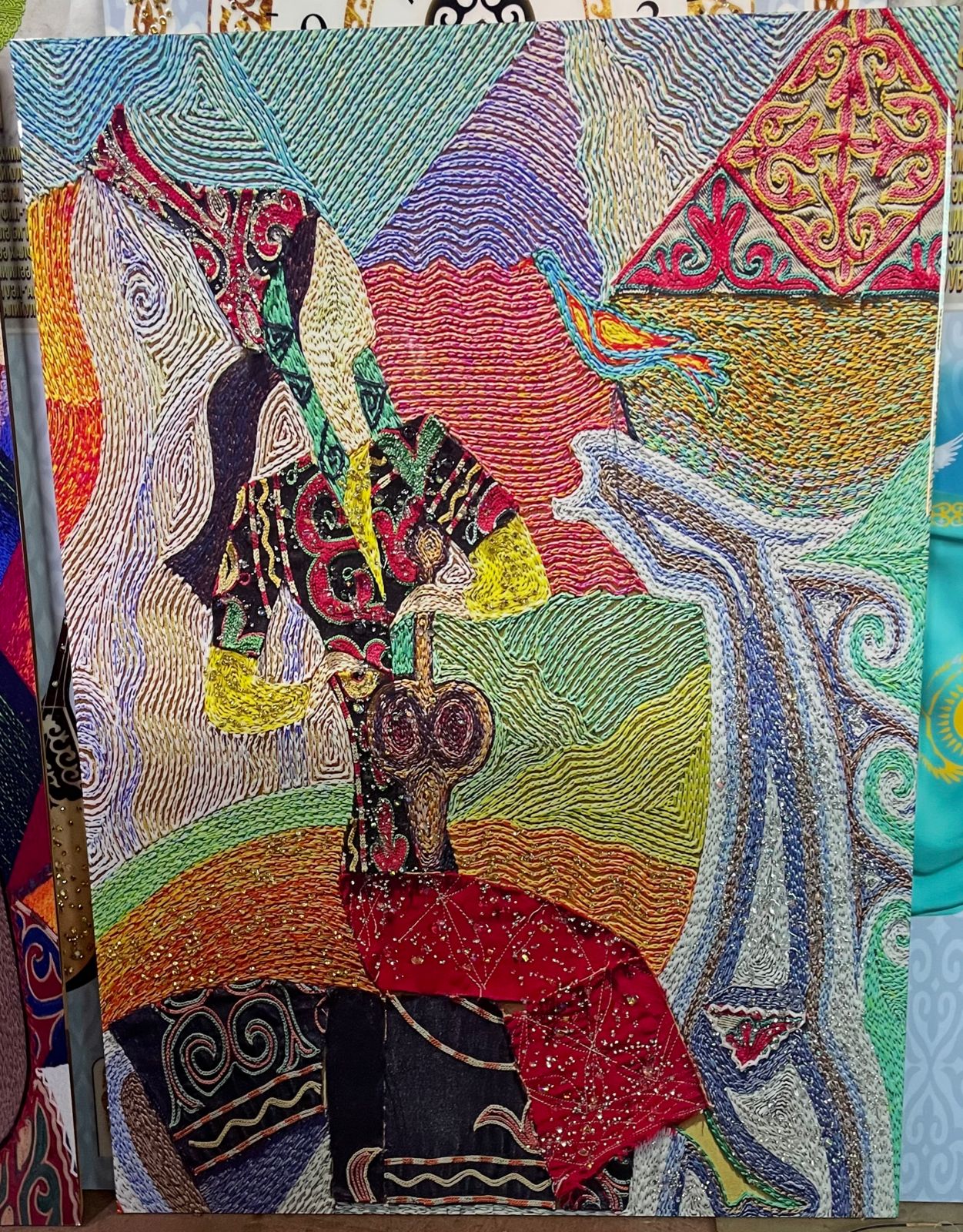 91) 50-70 см